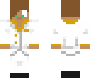 man