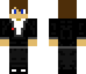 jannik 2