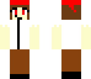 pirate girl 2