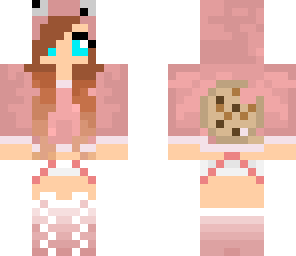 cookie