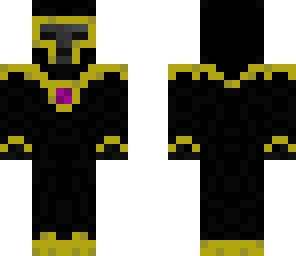 wither lord
