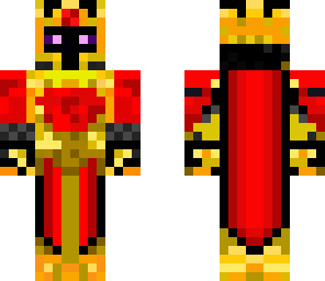 ender king iii