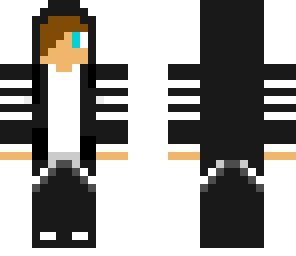 boy