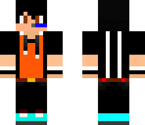 channyhozaru