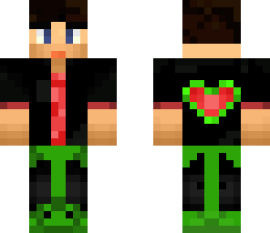 half heart v2