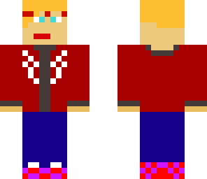 guy