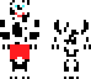 delta5678