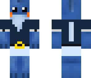 mudkip