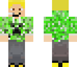 hakerman11