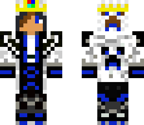assasin king