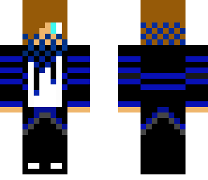 jacky