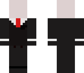 slenderman