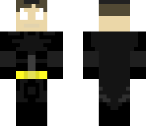 batman dark knight