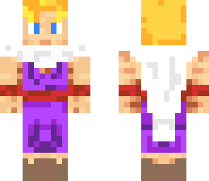 gohan