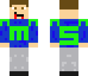 masgamerhd vampire