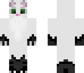 blackstar