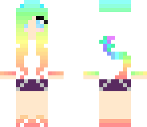 kitten girl edited