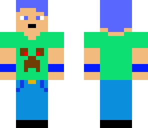barorman