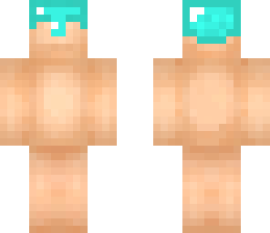 diamond helmet skin base