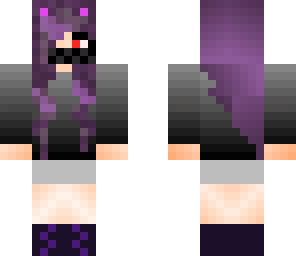 assassin wolf
