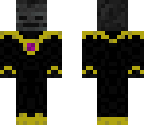 wither lord