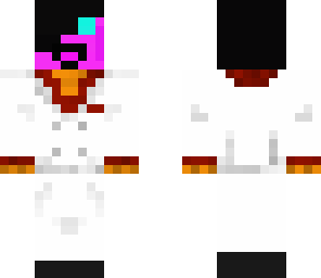 conboy