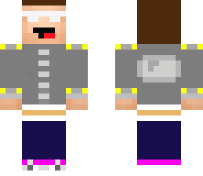 twinkies_19
