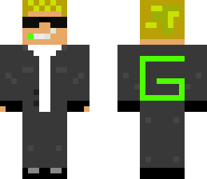 goodplayerlp