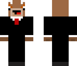 derp moose