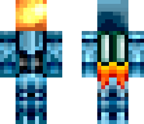 tureum the cool guy