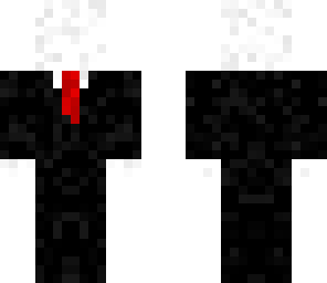 slenderman