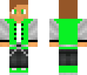 bmx_mine