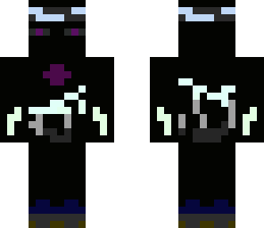 enderman