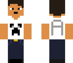 astv9 skin