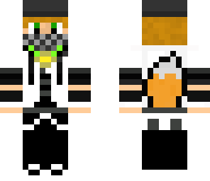 foxi 1