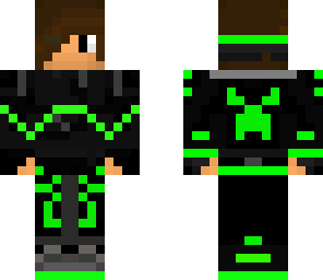 coolgamerpal