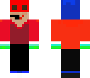 mrdexjunior