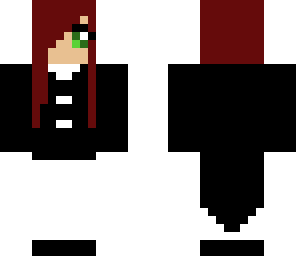 horse rider 3