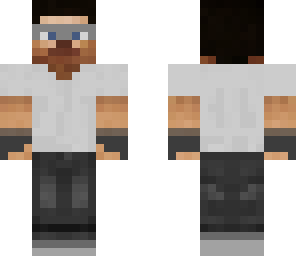 trtr4