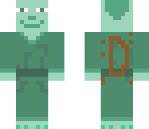 ghost yoda with a d for dagobah