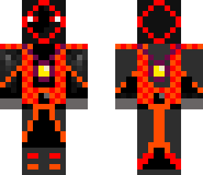 helledell2