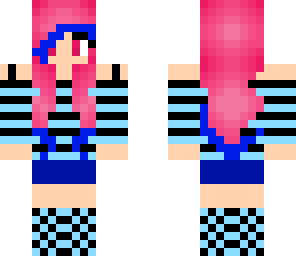 cute girl