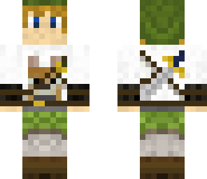 link alfredo