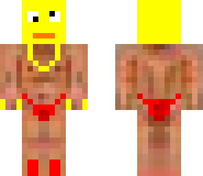 patomacho