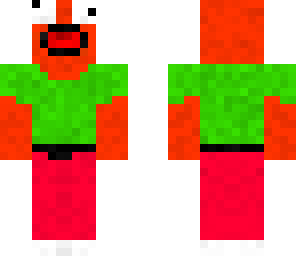 fougamerlp