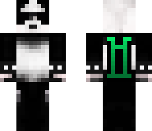 skinmencho