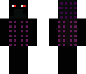 darck killur