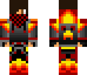 sacredfire36