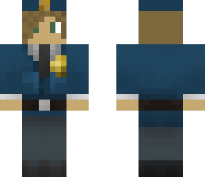 diego police
