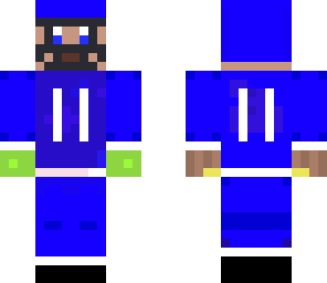 football player